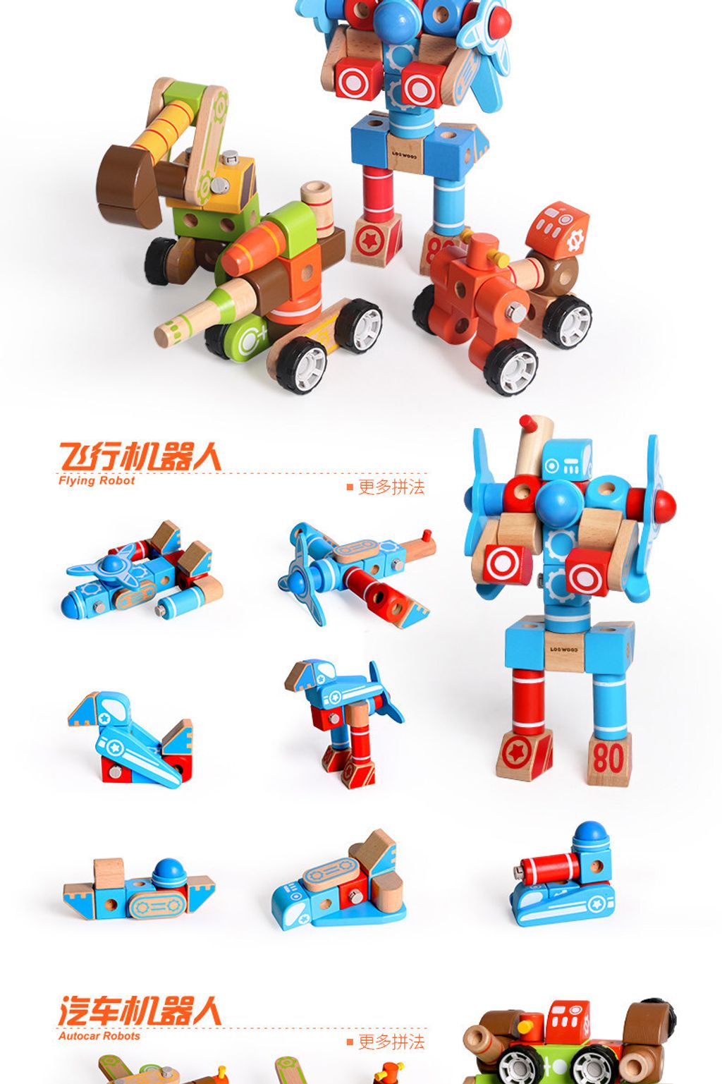 TB2K8cYz_lnpuFjSZFjXXXTaVXa___99758820