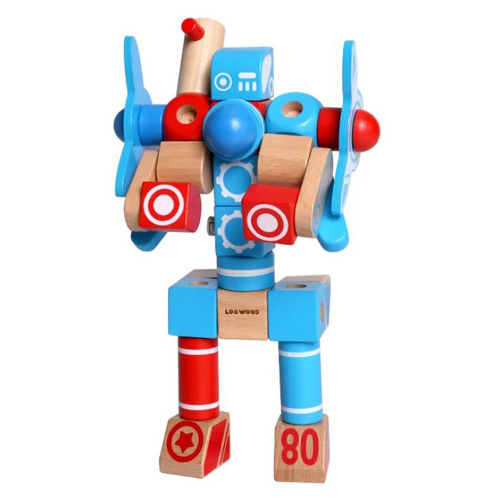 Screenshot 2026-01-15 181007