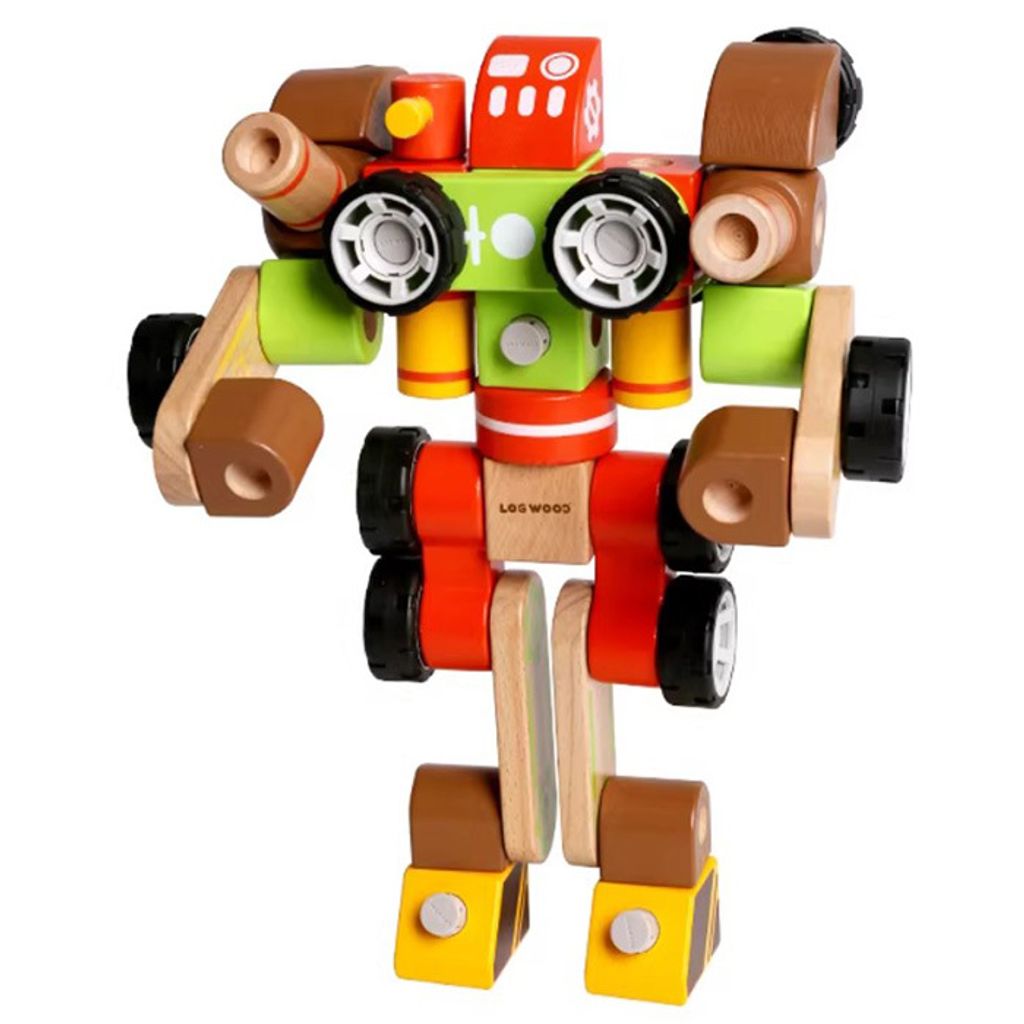 Screenshot 2026-01-15 180937