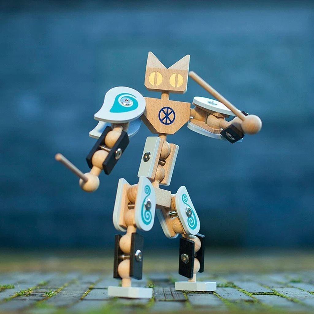 TB2Mv_wqR8lpuFjy0FnXXcZyXXa___99758820_jpg_