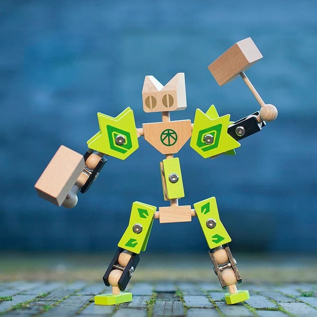 TB2mYi3qR4lpuFjy1zjXXcAKpXa___99758820_jpg_