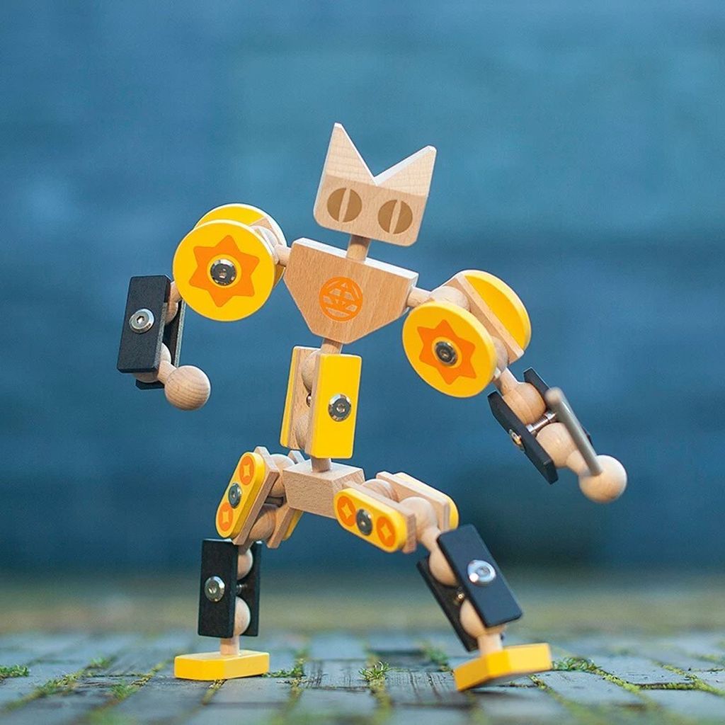 TB2nP1LqR0kpuFjy1zdXXXuUVXa___99758820_jpg_