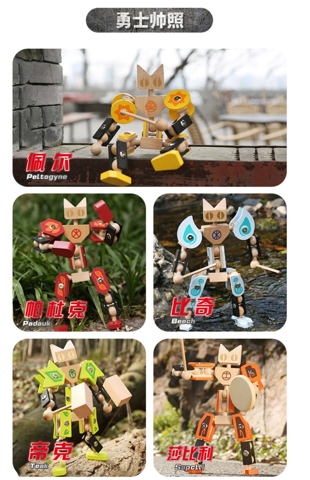 O1CN01qT4DDI2F1bxNnPNut_!!99758820