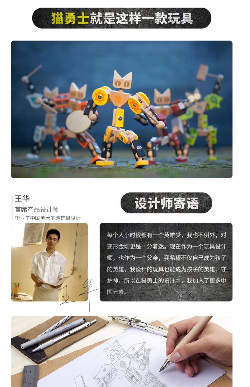 O1CN01PxwjzB2F1bxL4mKSs_!!99758820