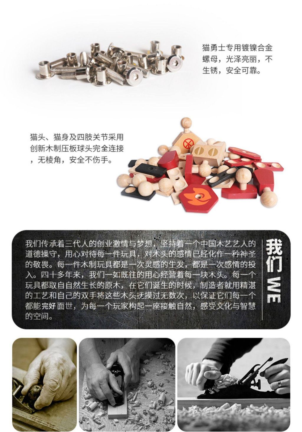 O1CN01y4GRPJ2F1bxLoe56q_!!99758820