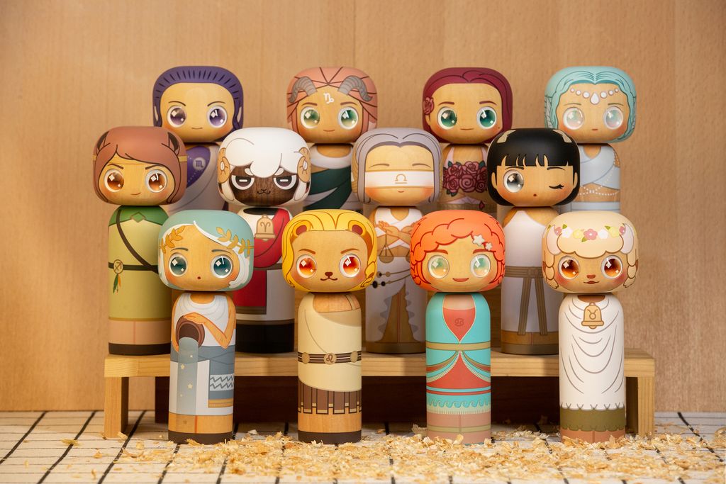 478fe5845a75464490708d078752f55f