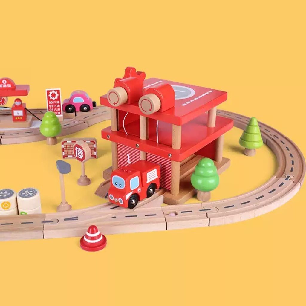 O1CN01NGFnEG2F1bscD8plQ___99758820_jpg_q50_jpg_