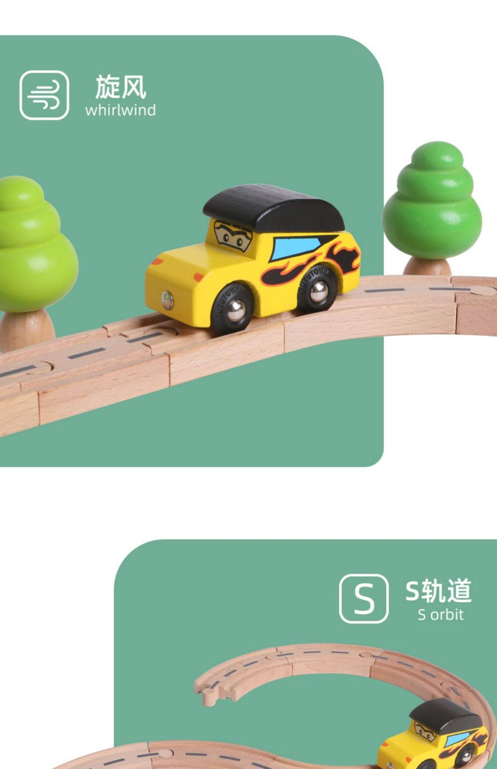 O1CN01ZzRMIN2F1bxuj2Hsh___99758820