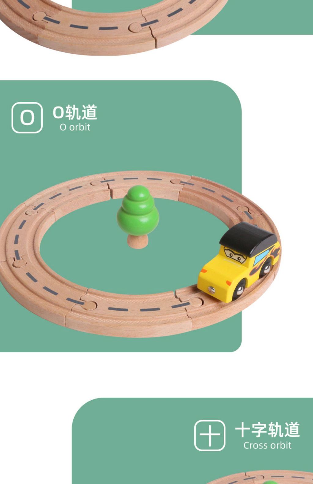 O1CN01qoVKsM2F1bxxfuUf3___99758820