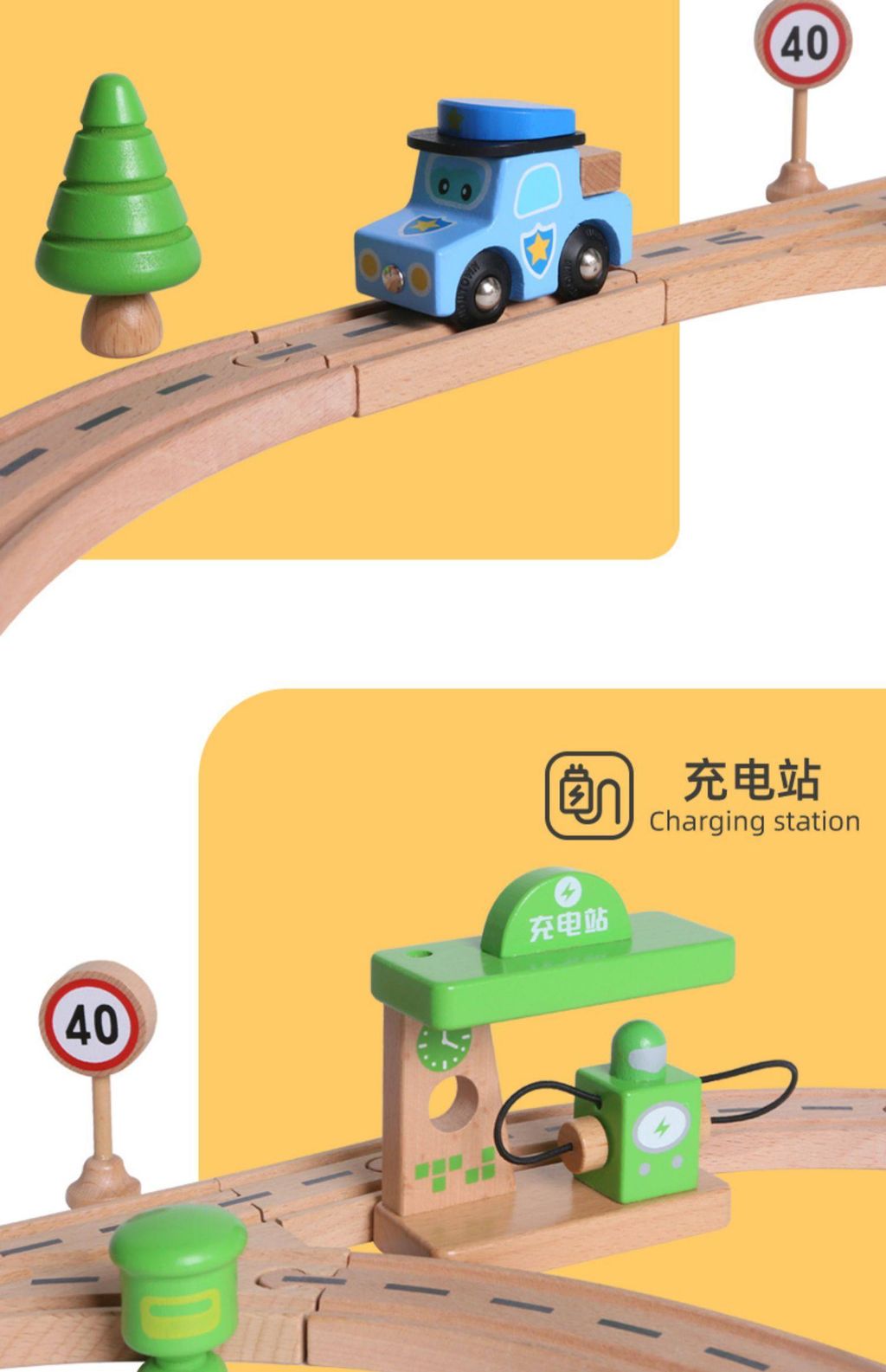 O1CN01rycDSb2F1bxsbn36u___99758820