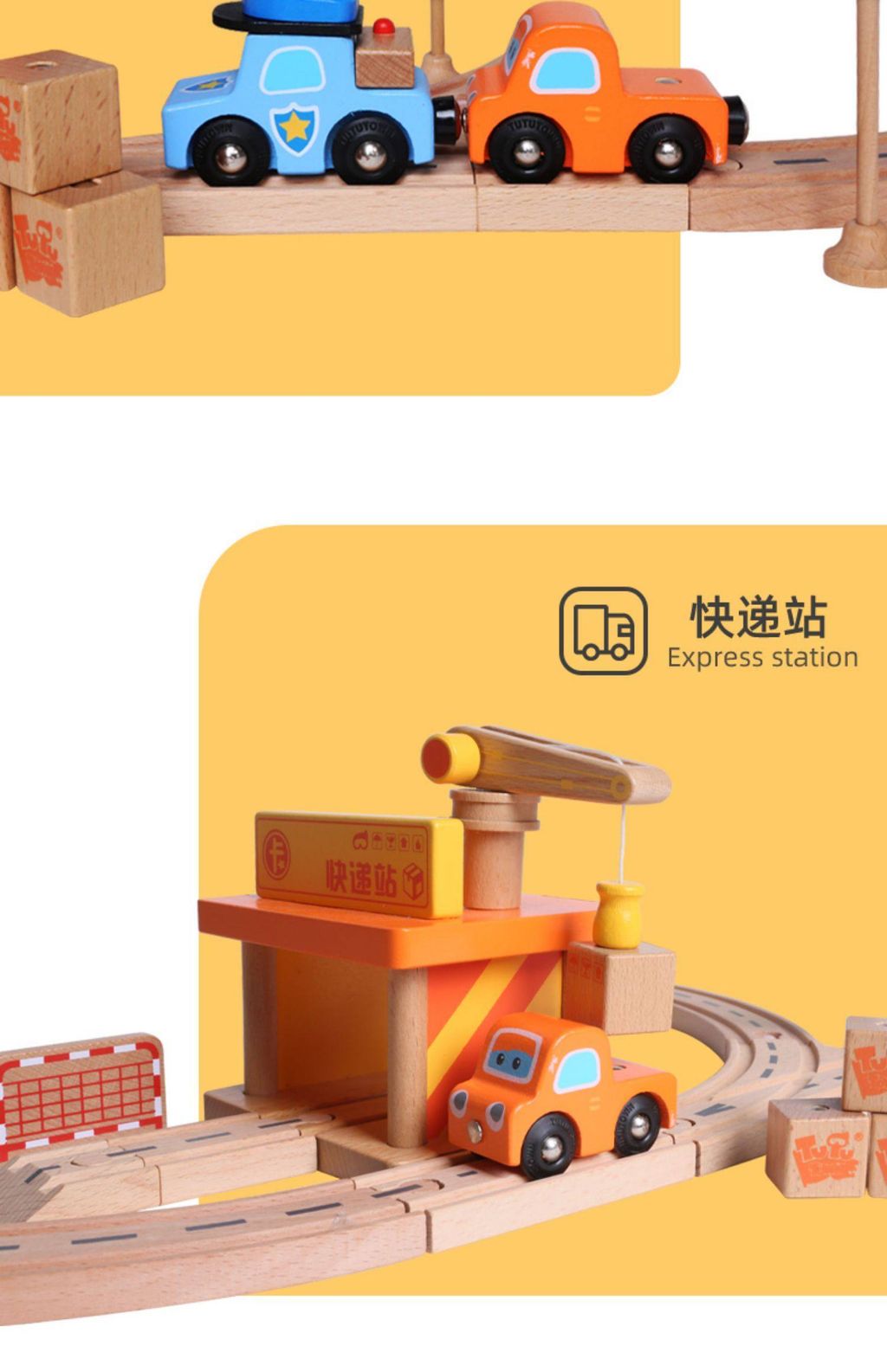 O1CN01kru1YZ2F1bxwmriFj___99758820