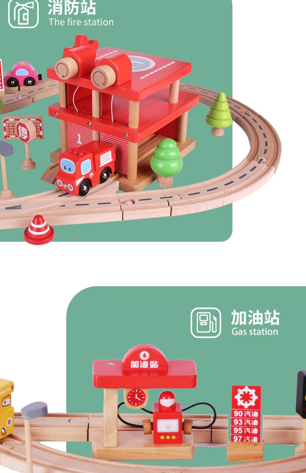 O1CN01OKfuoL2F1bxsr8YFd___99758820