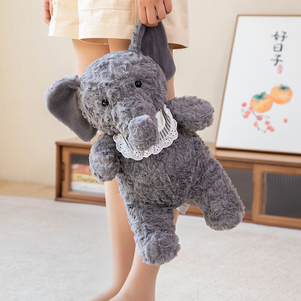 Image_20260224135850_699_1