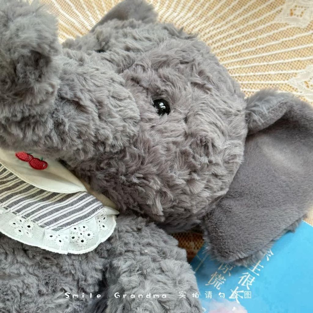 O1CN01pvXBBq21wUkJV9Wsk___2808947049