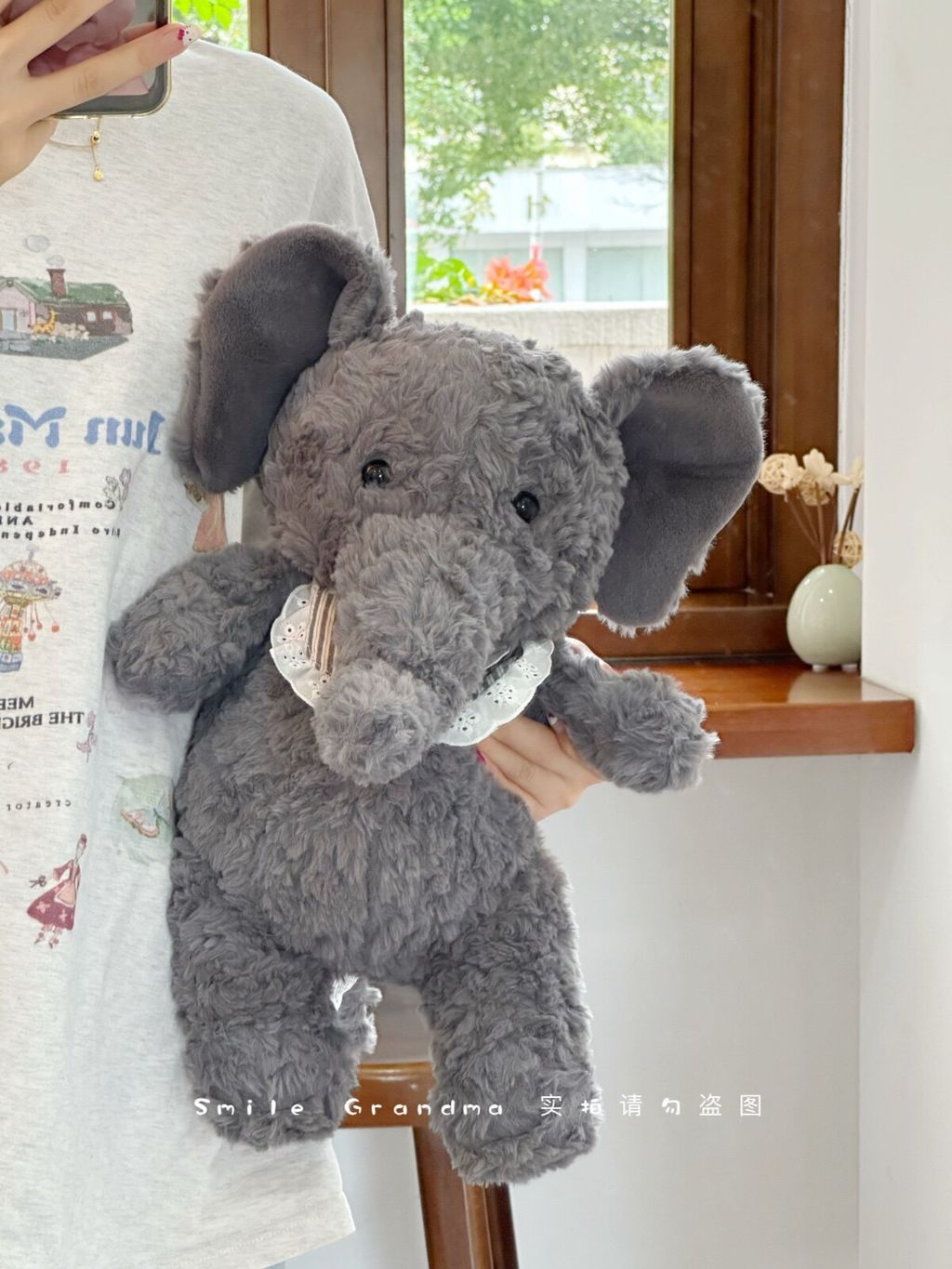 O1CN01m8IqXd21wUkRpydyt___2808947049