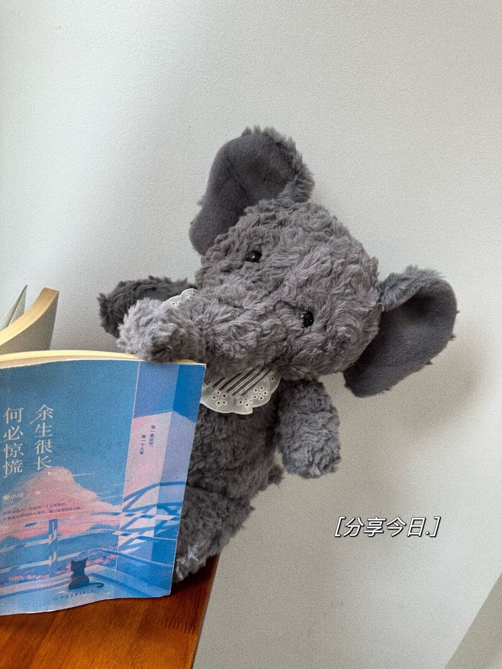 O1CN01UqTH7h21wUkTHUWaP___2808947049