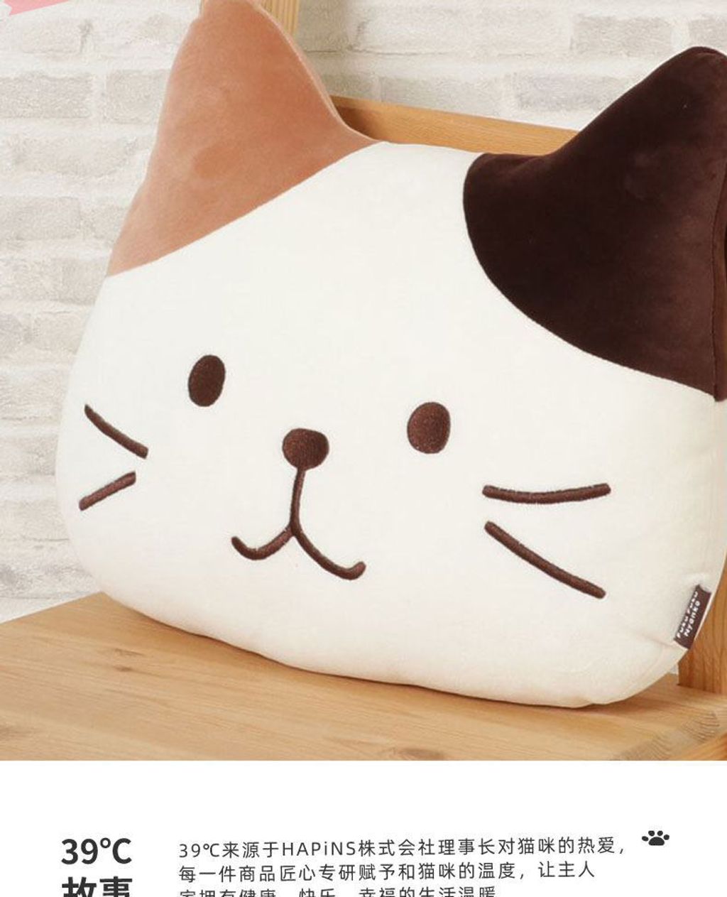 O1CN01bdlUZM1q41msxq1pk___1602475441