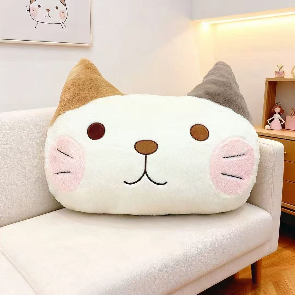 Image_20260224135849_698_1