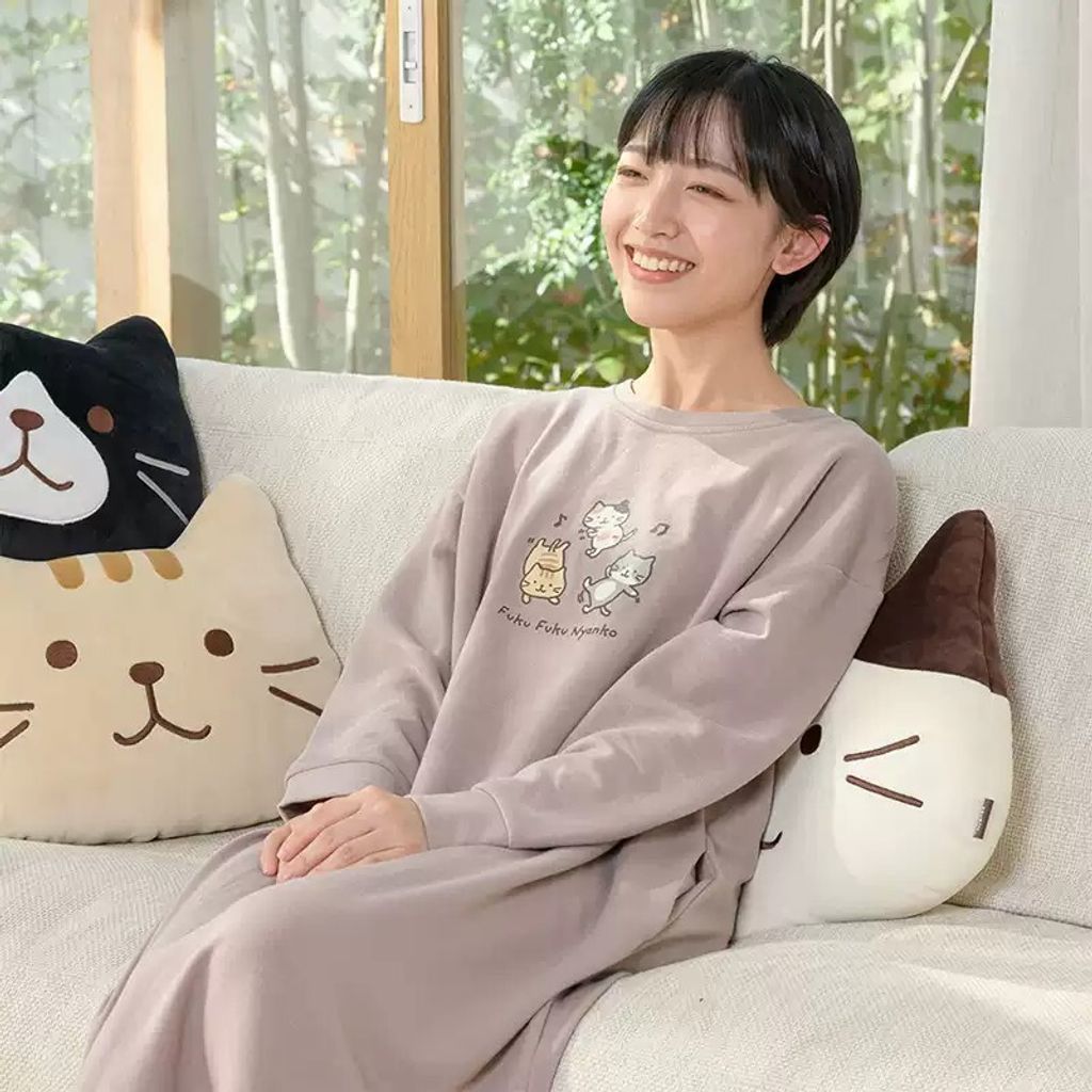 O1CN01R7dlAL1q41njLOESI___1602475441_jpg_q50_jpg_