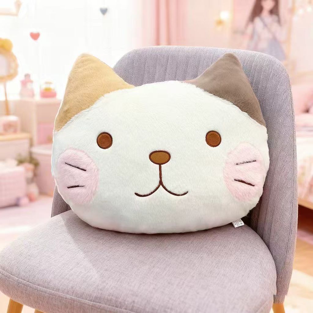 Image_20260224135845_695_1