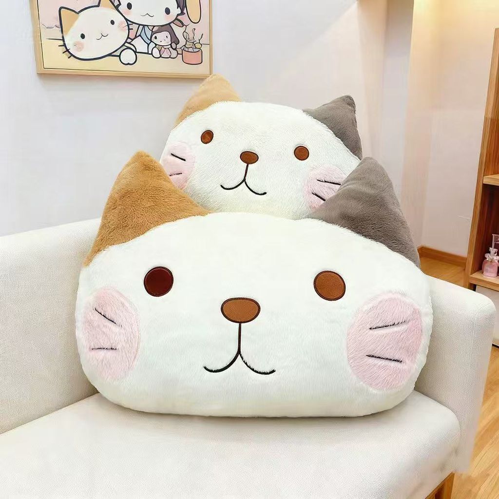 Image_20260224135847_696_1