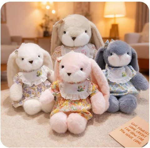 dress bunny 6978307260196-1(1)