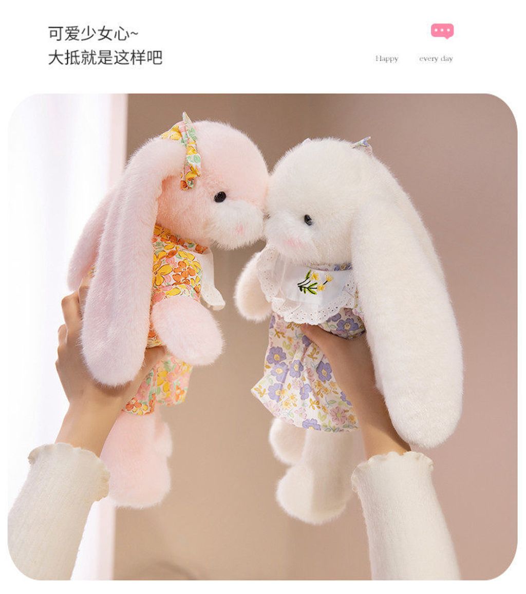 dress bunny 6978307260196-3