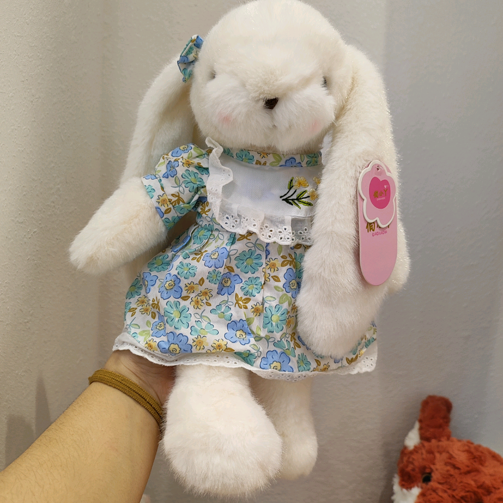 5c2253be9eb1656c9ba504cfd68ef51b