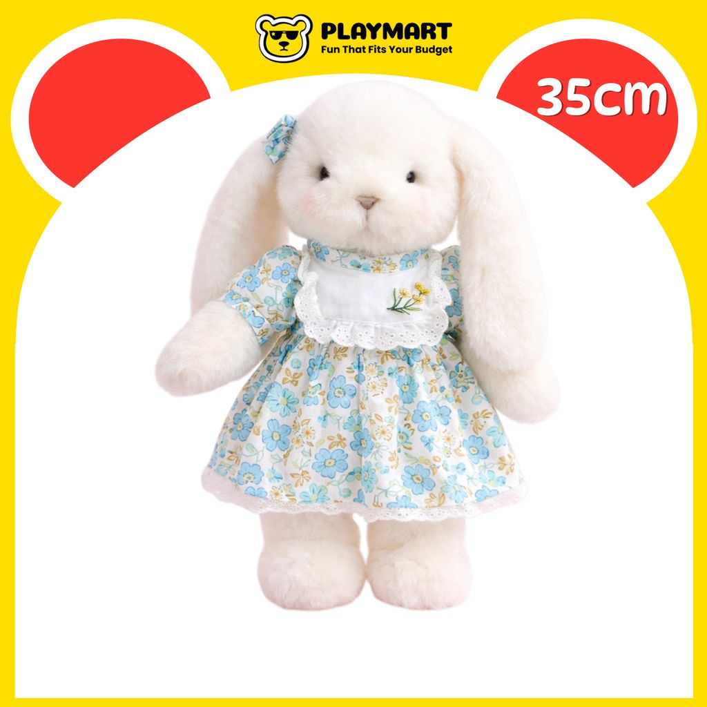 dress bunny 6978307260196-aa