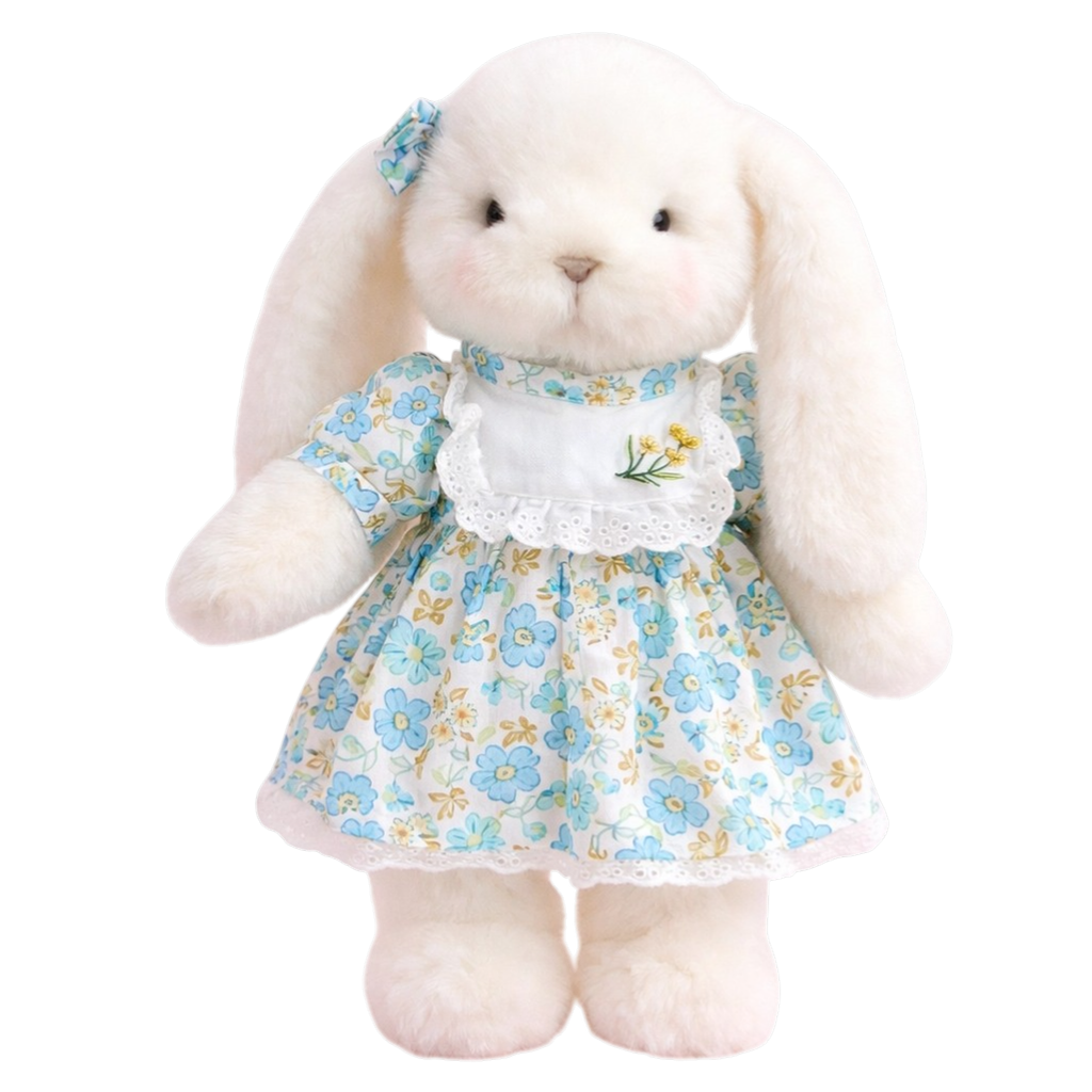 bunny_front (1)