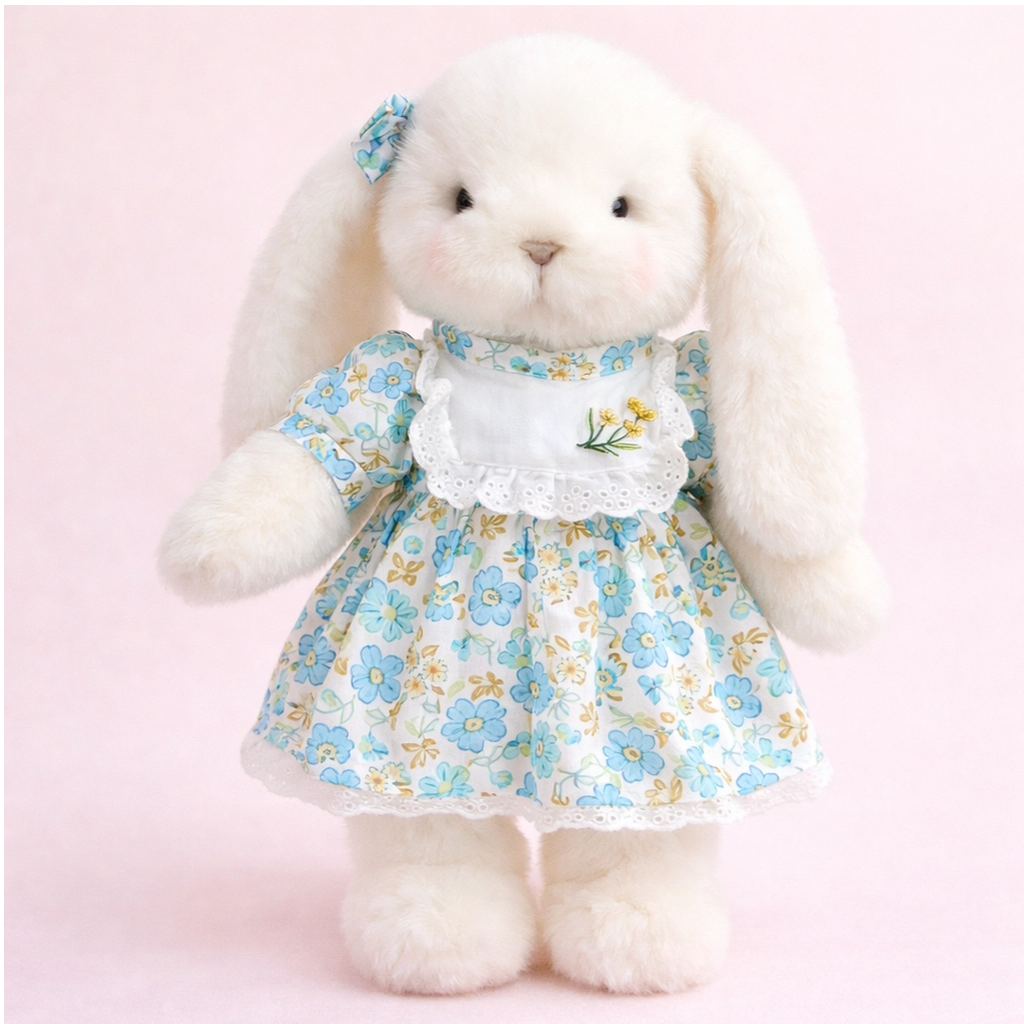 bunny_front
