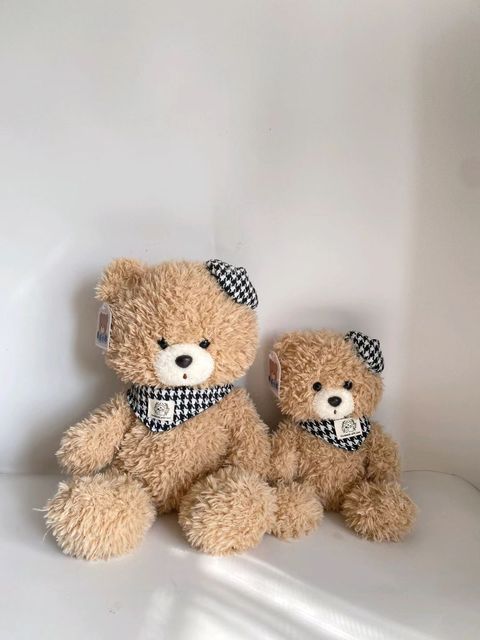 0e0156cae6f3f52f5928a47155a2b5dd