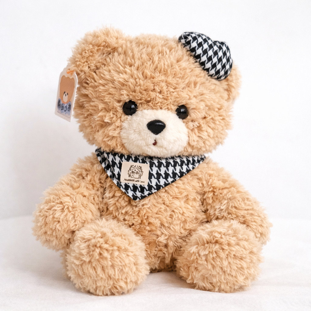 ChatGPT Image Feb 26, 2026, 10_48_45 AM