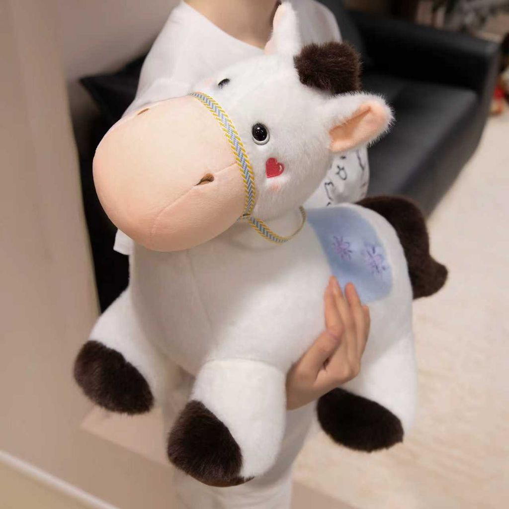 78acce8affeb48edc9962cbc61907245