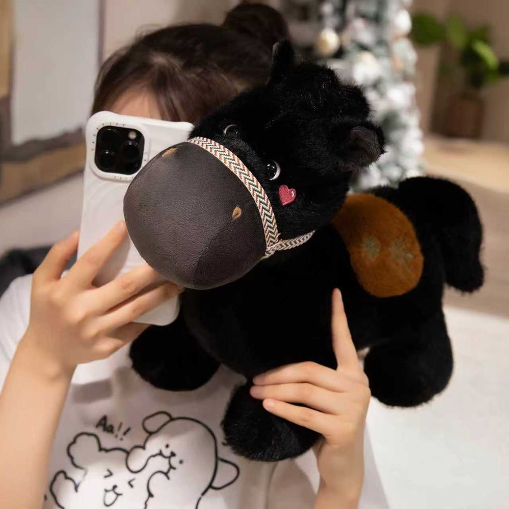 0717105b1d953e6b06bac2da1d1ee3d7