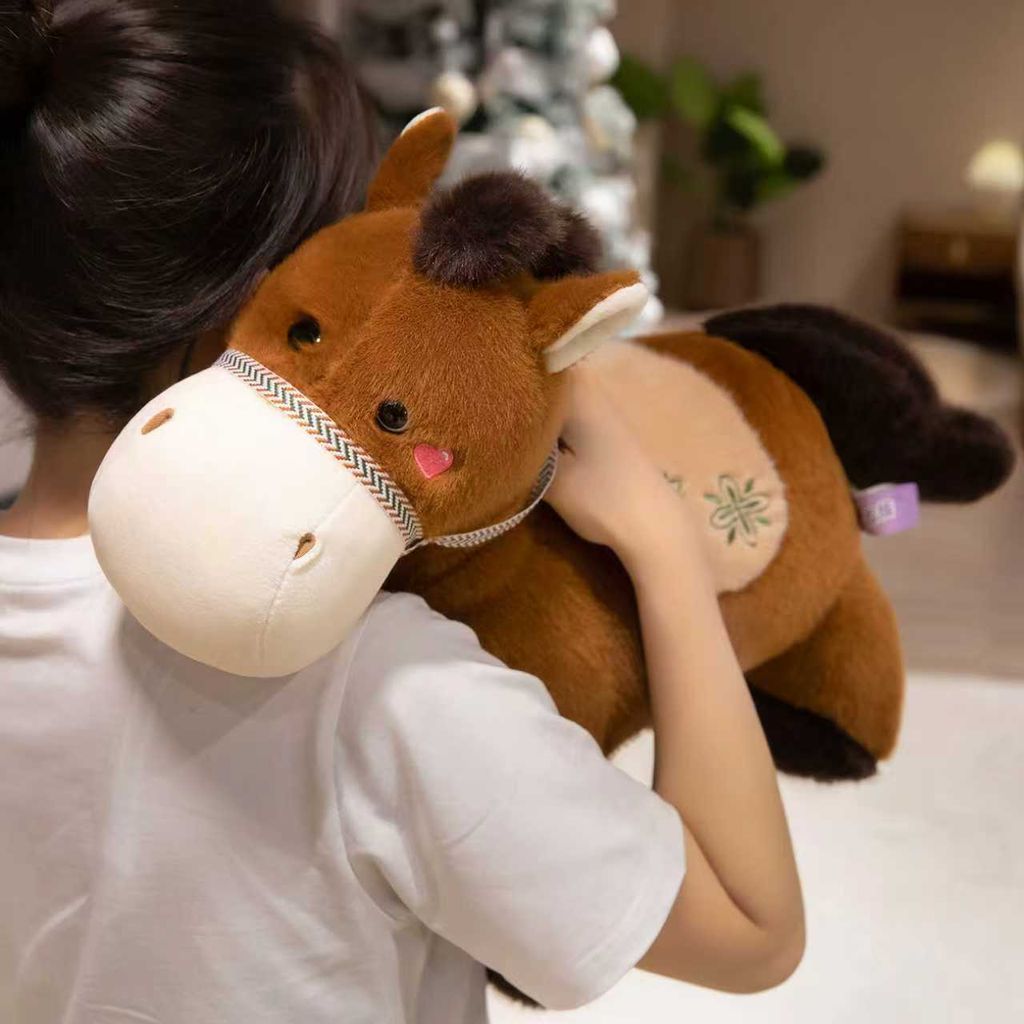 bef466018cac7089045f12a85c7984b5