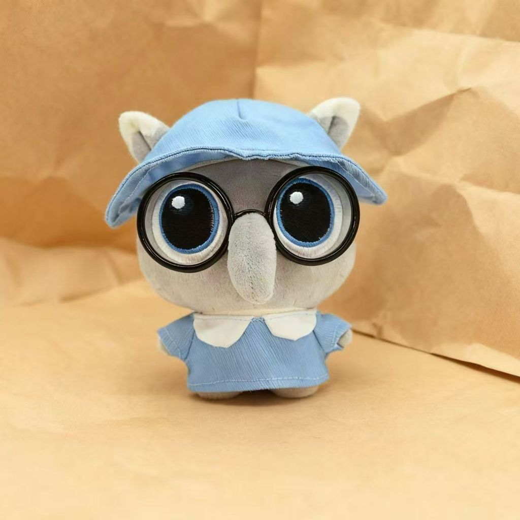 45d749ce7a6565a4bbdb9771ba081b6c