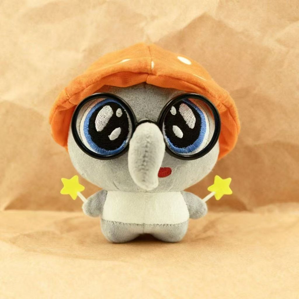 cb93201a1e3124080791dc0941460c7d