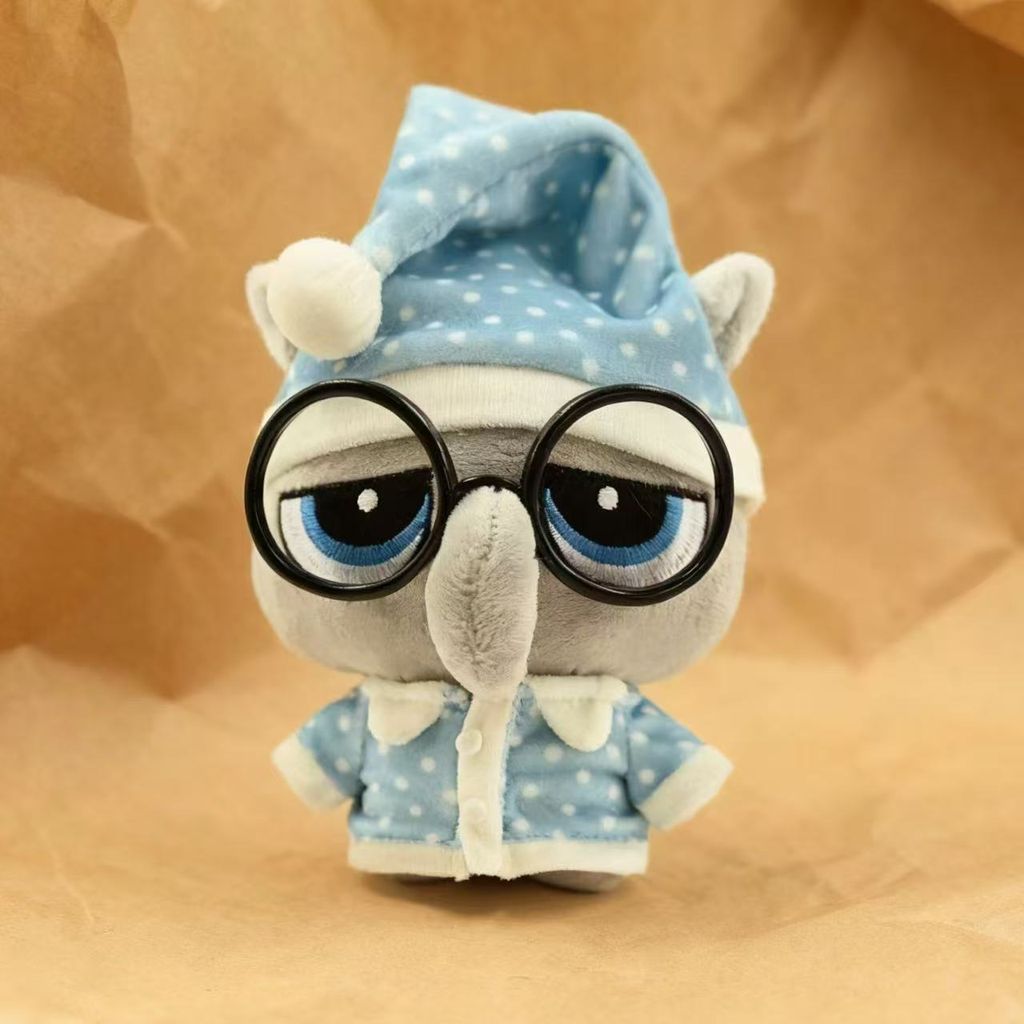 8e97045ef66793f250347cbd3509ef85