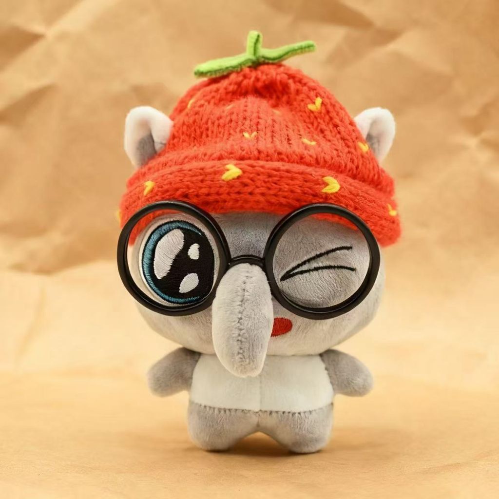 731880d261abab9bb10e605719135299