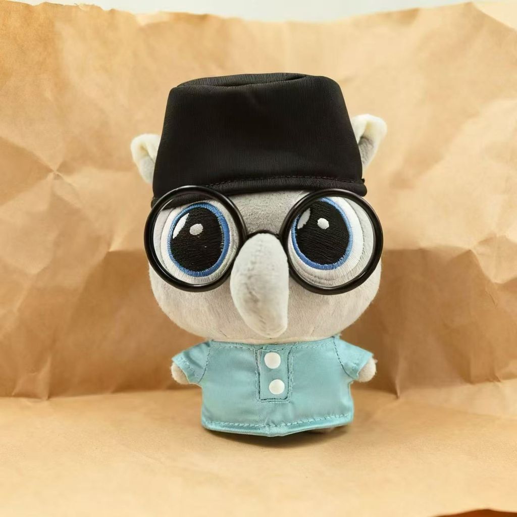 99d497ef4c044abd9f422644a38a2d90