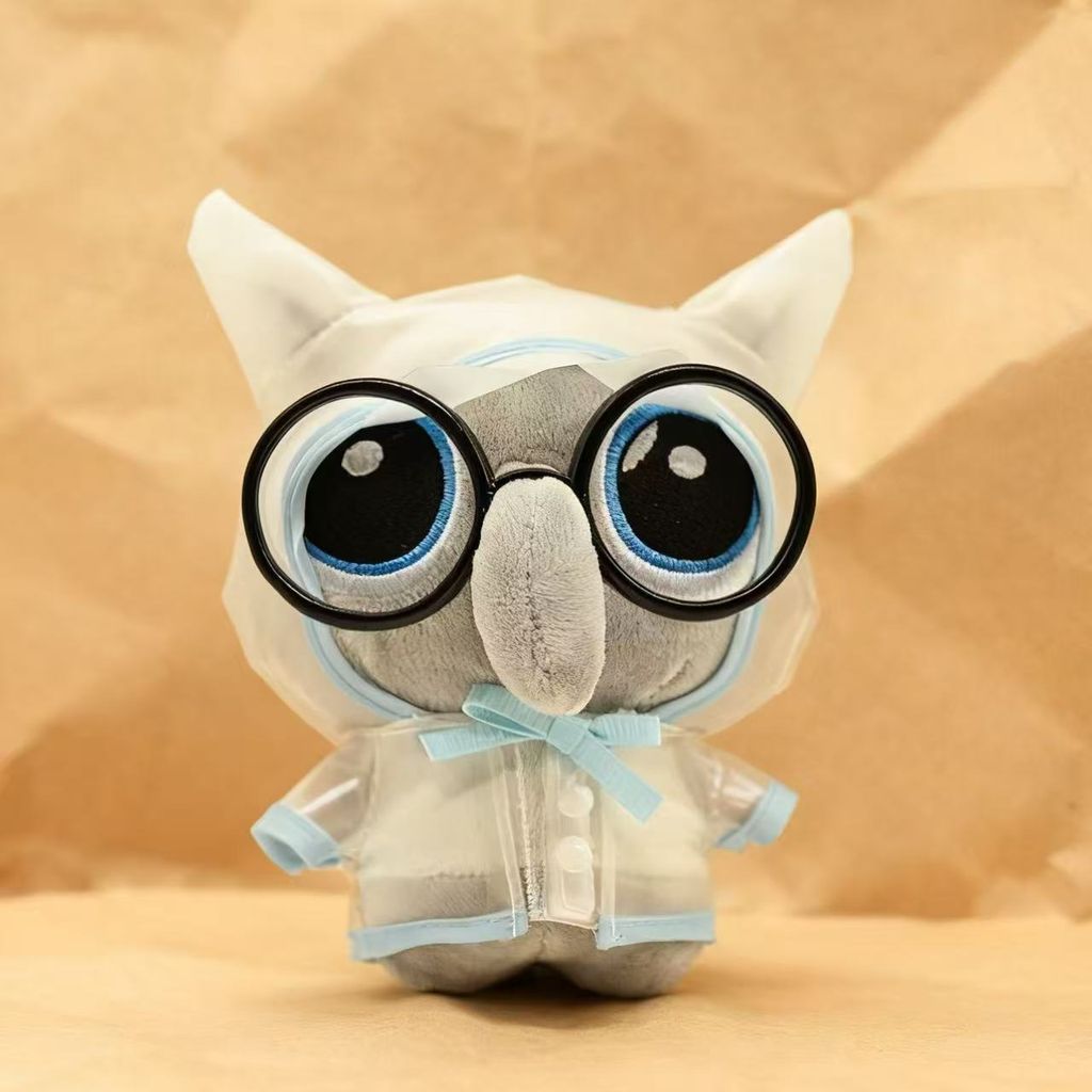 46dd1c1f3964b2c6c36e280e07f4342e