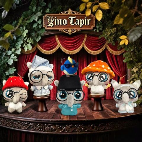 e7dc2d5bcb980cad979580edd1a49211