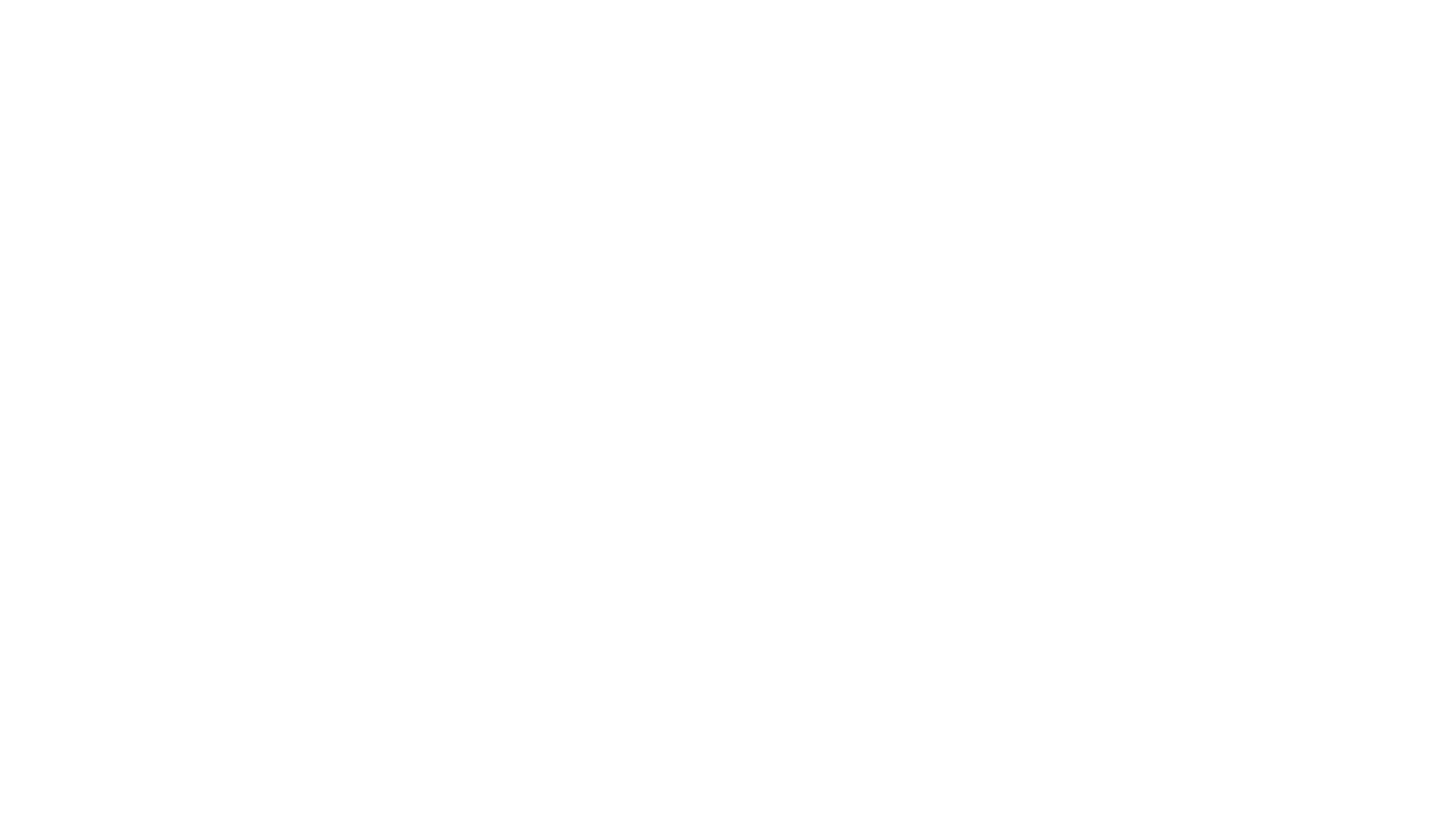HYPEKIXK