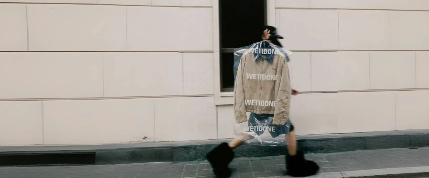 https://cdn.store-assets.com/s/1412108/f/15633199.jpg
