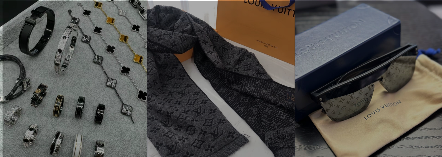 https://cdn.store-assets.com/s/1412108/f/15636925.png