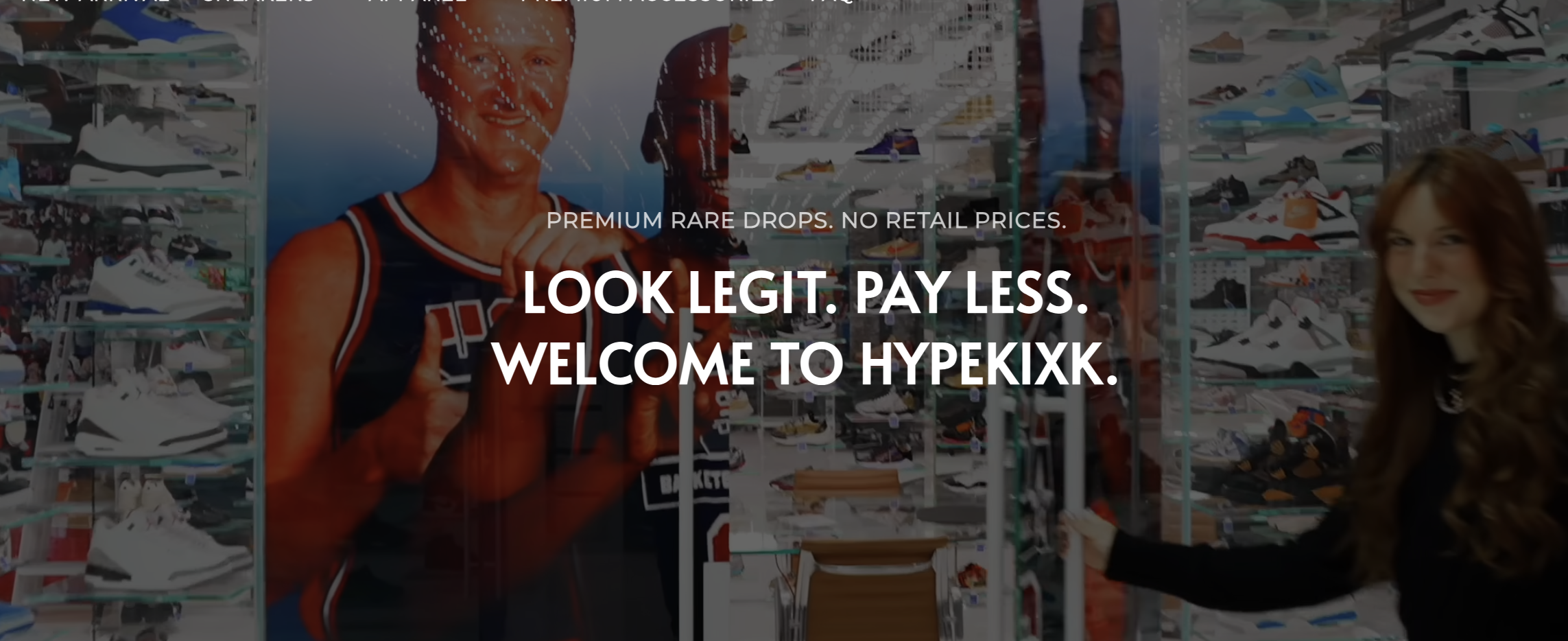 What Are UA Sneakers? Everything You Need to Know Before You Buy - HYPEKIXK