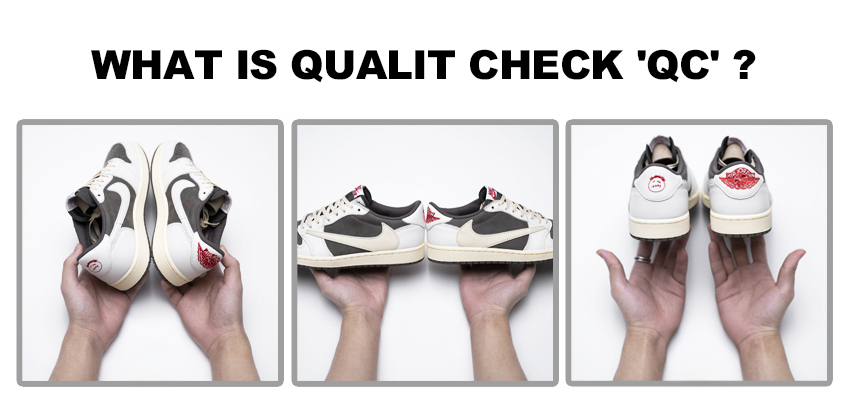 fd04d9d2-210e-4007-9f67-860875ea926d