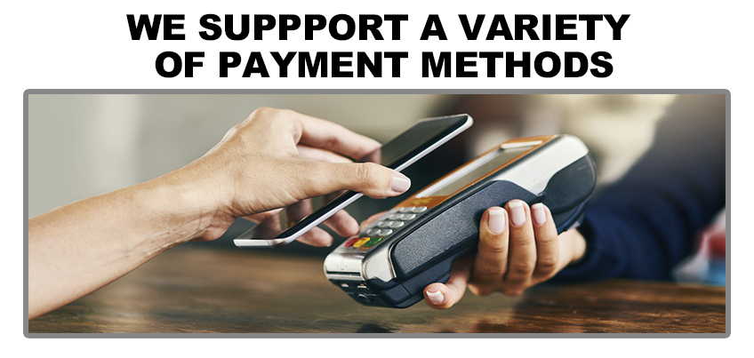 164581768663441_.pic