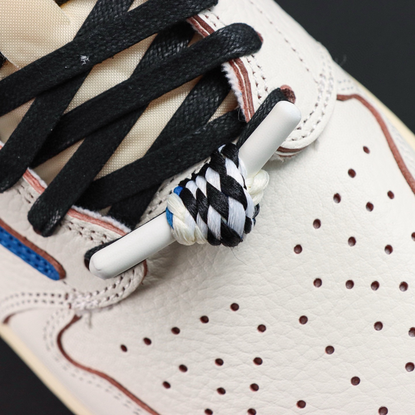 171581770484321_.pic_hd